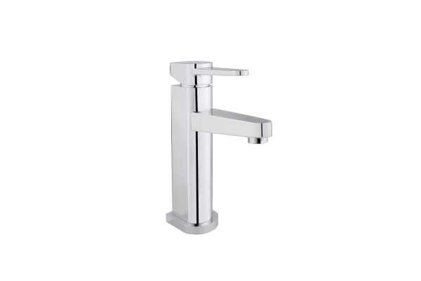 Vòi chậu V11005B - Thiết Bị Vệ Sinh Brasler - Công Ty Cổ Phần Brasler Việt Nam