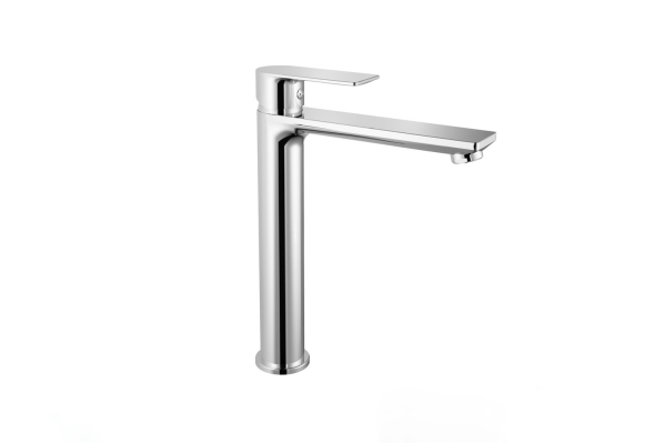 Vòi chậu V217B - Thiết Bị Vệ Sinh Brasler - Công Ty Cổ Phần Brasler Việt Nam