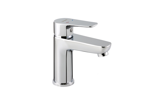 Vòi chậu V220A - Thiết Bị Vệ Sinh Brasler - Công Ty Cổ Phần Brasler Việt Nam