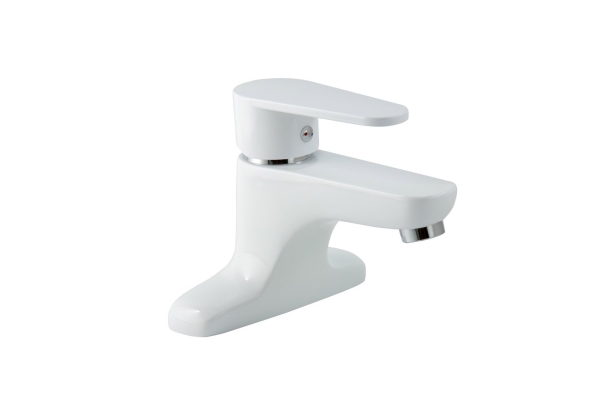 Vòi chậu V220ST - Thiết Bị Vệ Sinh Brasler - Công Ty Cổ Phần Brasler Việt Nam