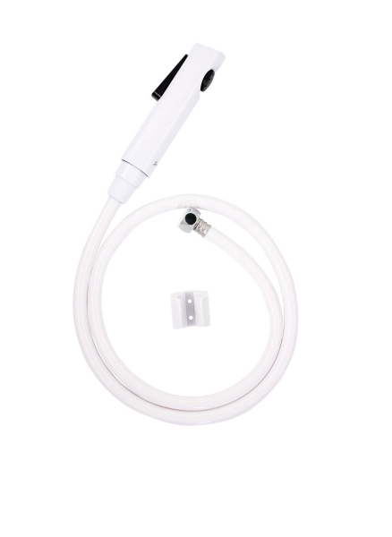 Xịt vệ sinh BS320T - Thiết Bị Vệ Sinh Brasler - Công Ty Cổ Phần Brasler Việt Nam