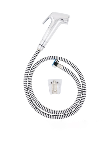 Xịt vệ sinh X011 - Thiết Bị Vệ Sinh Brasler - Công Ty Cổ Phần Brasler Việt Nam