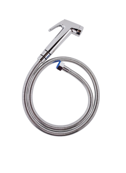 Xịt vệ sinh X016 - Thiết Bị Vệ Sinh Brasler - Công Ty Cổ Phần Brasler Việt Nam