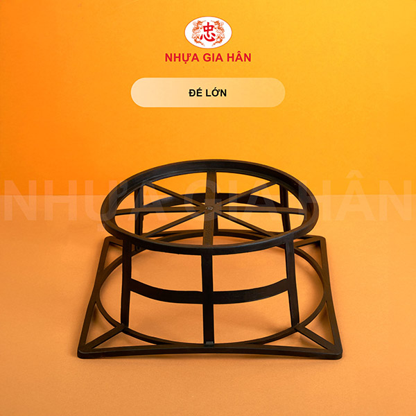 Đế lớn 30.5x12