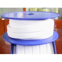 Băng keo non Teflon mềm