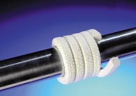 Dây tết chèn Teflon