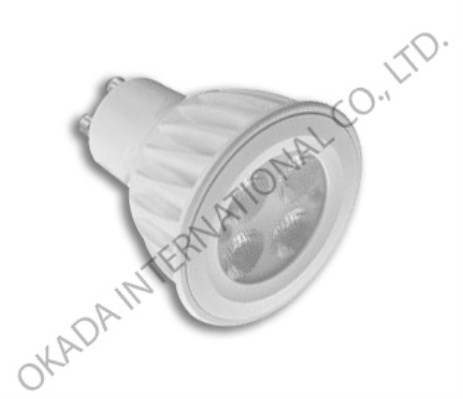 Easy LED-MR16-6W - Công Ty TNHH Quốc Tế Okada