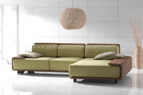 Sofa WASF-008