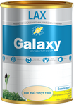 Sơn ngoại thất Galaxy LAX