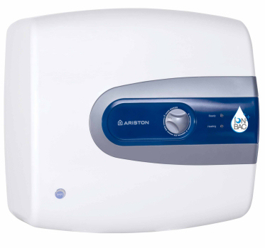 Doanh Nghiệp Tư Nhân Sơn Chuyên