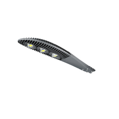 Đèn đường công nghệ Led mẫu A