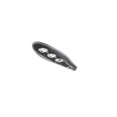 Đèn đường công nghệ Led mẫu D