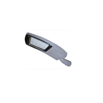Đèn đường công nghệ Led mẫu J