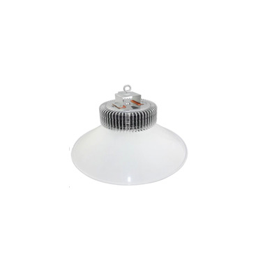 Đèn nhà xưởng công nghệ Led mẫu C