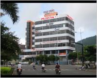 Công Ty Cổ Phần Nhật Nhật Tân
