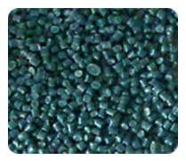 Hạt nhựa HDPE, LDPE - Công Ty TNHH Sản Xuất Thương Mại Nhựa Lâm Hưng