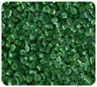Hạt nhựa HDPE, LDPE - Công Ty TNHH Sản Xuất Thương Mại Nhựa Lâm Hưng