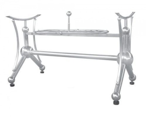 Công Ty TNHH SX TM Và DV Inox Nội Thất Hòa Phát