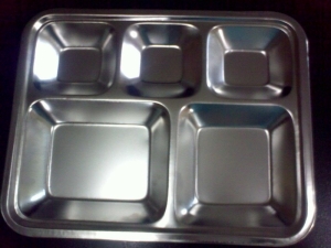 Công Ty TNHH SX TM Và DV Inox Nội Thất Hòa Phát