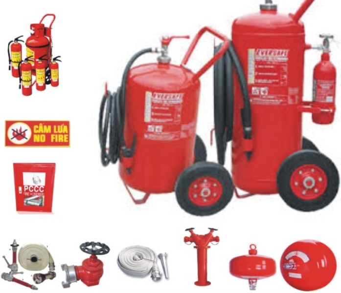 Công ty TNHH đầu tư và kinh doanh sông Hồng