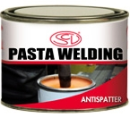 Dung dịch chống xỉ hàn Pasta welding (í)