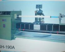 Máy sản xuất băng keo - Băng Keo Trung Tín - Công Ty TNHH Sản Xuất Thương Mại Dịch Vụ Xuất Nhập Khẩu Trung Tín