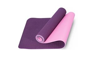 Thảm Yoga - Vật Liệu Cách Nhiệt Vina Phát - Công Ty Cổ Phần Đầu Tư Và Phát Triển Vina Phát