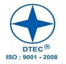 Chứng nhận ISO 9001:2008 - Máy Biến áp Đông Anh - Công Ty CP SX Máy Biến Thế Và Thiết Bị Điện Đông Anh