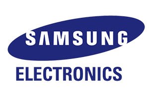  - Giấy Vệ Sinh Thăng Hoa - Công Ty Cổ Phần Đầu Tư Thương Mại Thăng Hoa