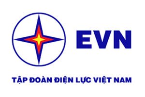  - Giấy Vệ Sinh Thăng Hoa - Công Ty Cổ Phần Đầu Tư Thương Mại Thăng Hoa