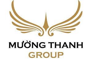  - Giấy Vệ Sinh Thăng Hoa - Công Ty Cổ Phần Đầu Tư Thương Mại Thăng Hoa