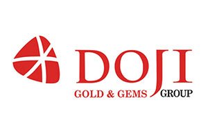  - Giấy Vệ Sinh Thăng Hoa - Công Ty Cổ Phần Đầu Tư Thương Mại Thăng Hoa