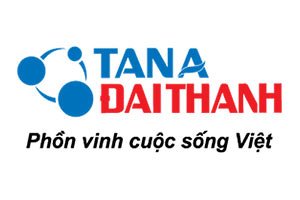  - Giấy Vệ Sinh Thăng Hoa - Công Ty Cổ Phần Đầu Tư Thương Mại Thăng Hoa