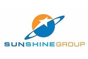  - Giấy Vệ Sinh Thăng Hoa - Công Ty Cổ Phần Đầu Tư Thương Mại Thăng Hoa