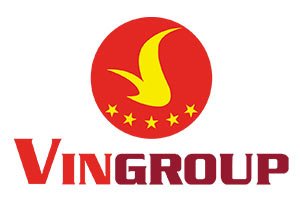  - Giấy Vệ Sinh Thăng Hoa - Công Ty Cổ Phần Đầu Tư Thương Mại Thăng Hoa