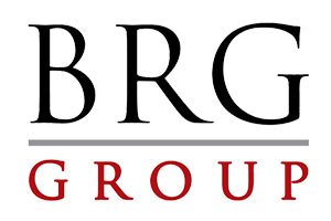  - Giấy Vệ Sinh Thăng Hoa - Công Ty Cổ Phần Đầu Tư Thương Mại Thăng Hoa