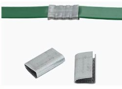 Công Ty Cổ Phần Sản Xuất PTS
