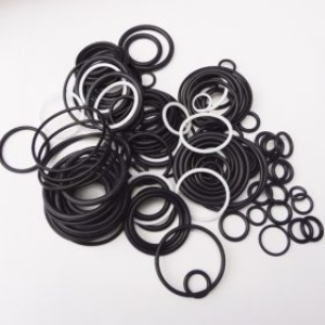 Hình ảnh sản phẩm - Công Ty TNHH Kỹ Thuật ABA