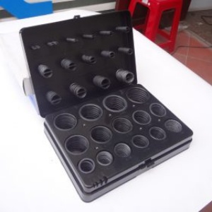 Hình ảnh sản phẩm - Công Ty TNHH Kỹ Thuật ABA