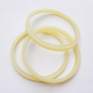 Hình ảnh sản phẩm - Công Ty TNHH Kỹ Thuật ABA