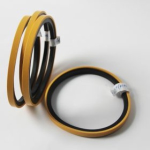 Hình ảnh sản phẩm - Công Ty TNHH Kỹ Thuật ABA