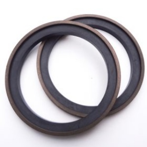 Hình ảnh sản phẩm - Công Ty TNHH Kỹ Thuật ABA