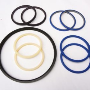 Hình ảnh sản phẩm - Công Ty TNHH Kỹ Thuật ABA