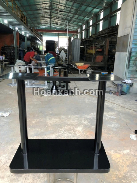 Sản phẩm cơ khí dân dụng