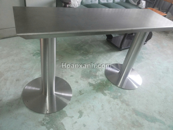 Sản phẩm cơ khí dân dụng