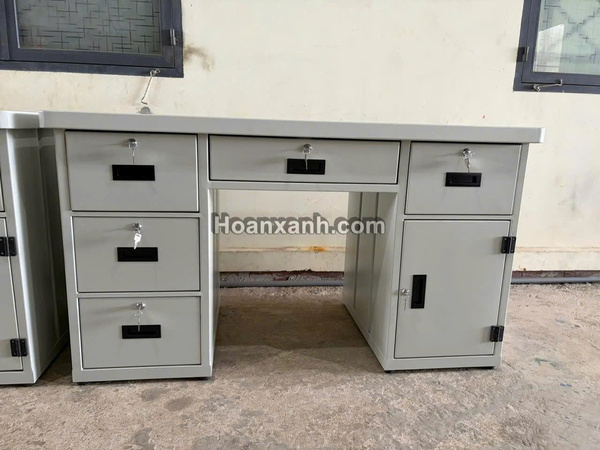 Sản phẩm cơ khí dân dụng