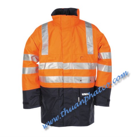 Công Ty TNHH Thiết Bị Bảo Hộ Lao Động Thuận Phát