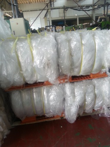 LDPE+LLDPE - Doanh Nghiệp Tư Nhân Chí Phụng