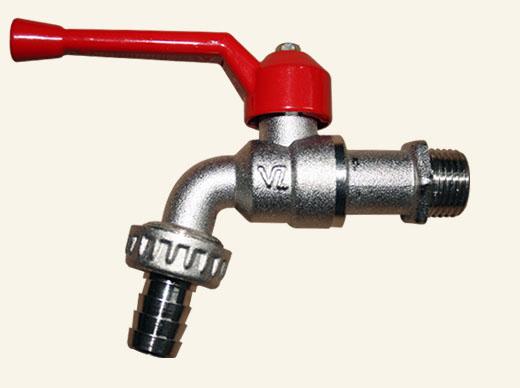 Công Ty TNHH Liên Đại Việt