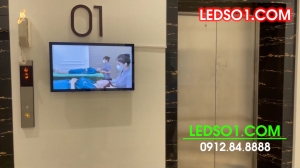 KĐT VCI Vĩnh Phúc - Led D&Q Việt Nam - Công Ty Cổ Phần Công Nghệ Led D&Q Việt Nam